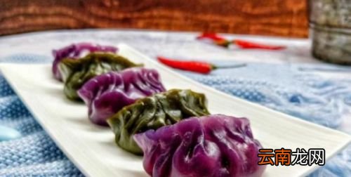三伏天吃什么最好