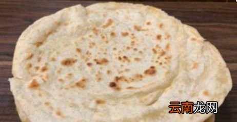 三伏天吃什么最好