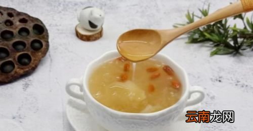 三伏天吃什么最好