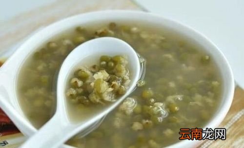 三伏天吃什么最好