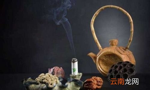 三伏灸一共要灸几次