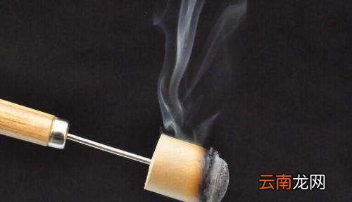三伏灸一共要灸几次