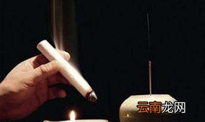 三伏灸一共要灸几次