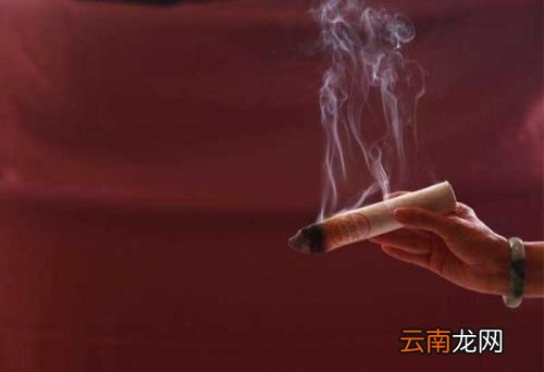 三伏灸一共要灸几次