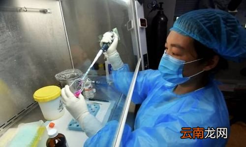无症状感染者会不会一直没有症状