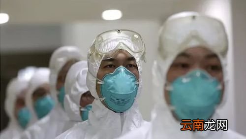 无症状感染者多少天有症状