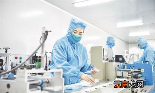 无症状感染者多少天有症状