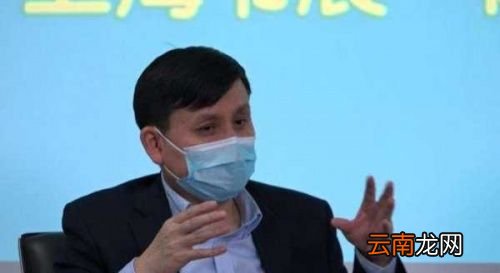 无症状感染者多少天有症状