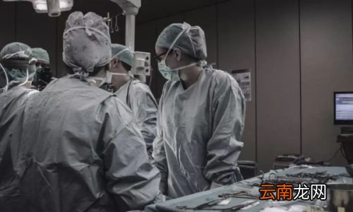 无症状感染者一般持续多久