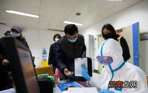 无症状感染者一般持续多久