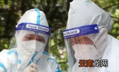 核酸检测应该间隔多久做一次
