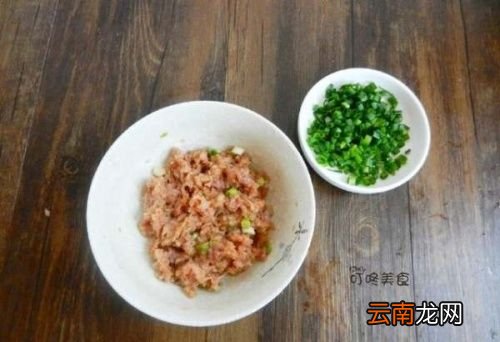 豌豆怎样炒比较嫩