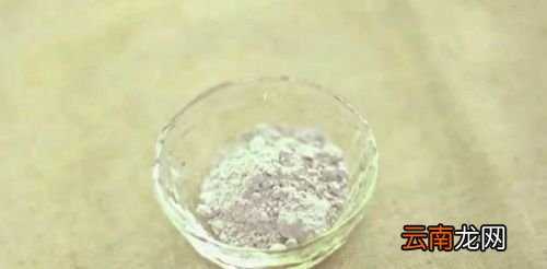 摆摊卖冰粉要准备什么