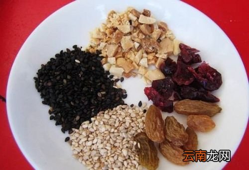 摆摊卖冰粉要准备什么