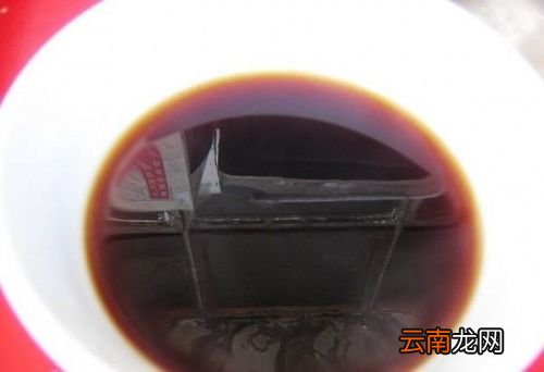 摆摊卖冰粉要准备什么