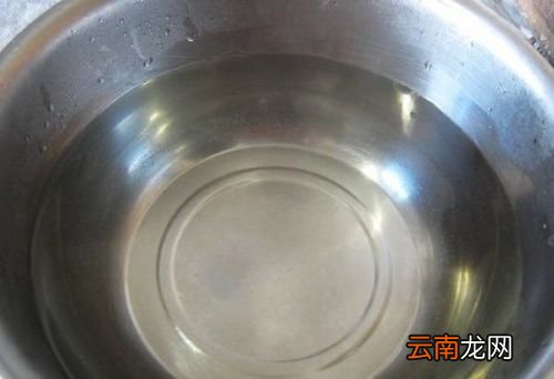 摆摊卖冰粉要准备什么
