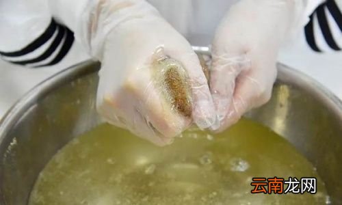 摆摊卖冰粉要准备什么