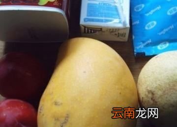 水果捞没吃完可以放到第二天吗