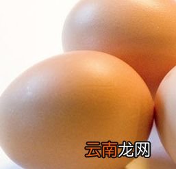 煮鸡蛋怎么分辨熟了没有