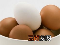 煮鸡蛋怎么分辨熟了没有
