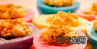 煮鸡蛋怎么分辨熟了没有