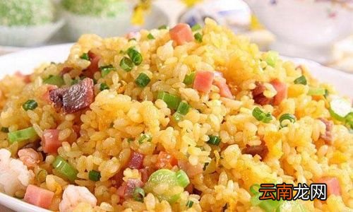 请问有哪些隔夜菜不能吃