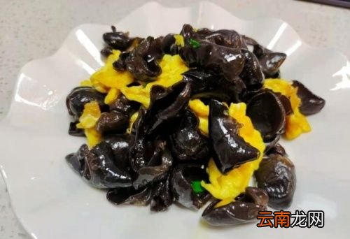 请问有哪些隔夜菜不能吃