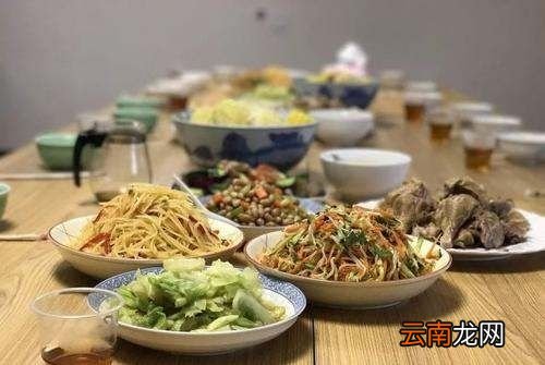 什么隔夜菜不能吃吗