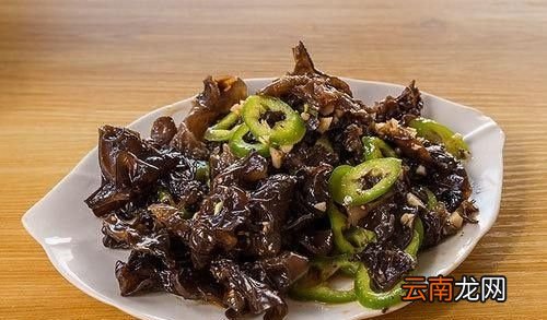 什么隔夜菜不能吃吗