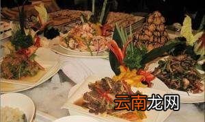 晚上卖什么小吃