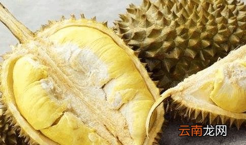 没吃完的榴莲怎么存放