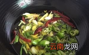 什么小龙虾调料好吃