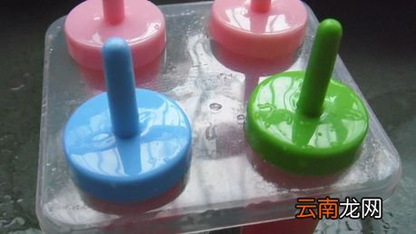西瓜瓤放冰箱冷冻后还能吃吗?