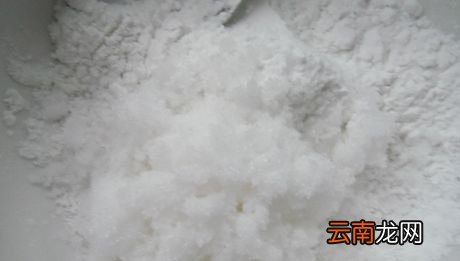西瓜瓤放冰箱冷冻后还能吃吗?