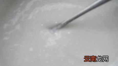 西瓜瓤放冰箱冷冻后还能吃吗?
