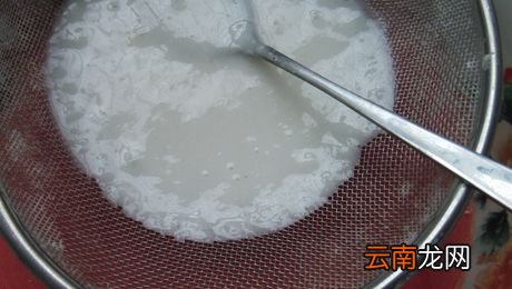 西瓜瓤放冰箱冷冻后还能吃吗?