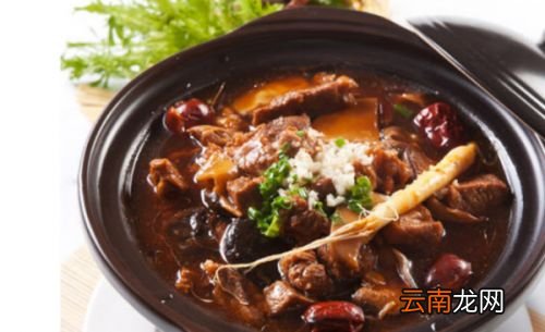 牛肉炖多久才能烂