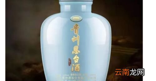 快递寄白酒怎么包装