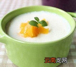 双皮奶可以冰冻吗