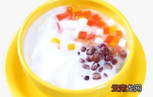 双皮奶可以冰冻吗