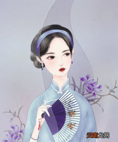 健康码变红是人为的吗