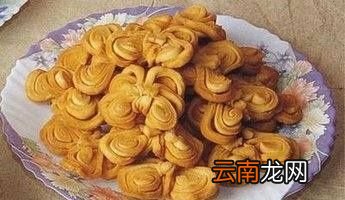 佛山特产有哪些送人的