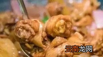 佛山特产有哪些送人的
