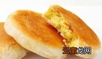 佛山特产有哪些送人的