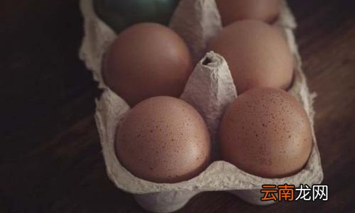 鸡蛋怎么煮又嫩又好剥壳