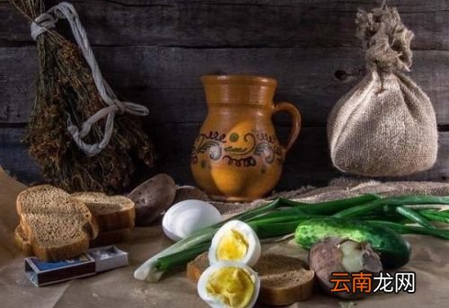 鸡蛋怎么煮又嫩又好剥壳