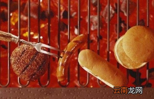 牛排便宜是真牛肉的吗