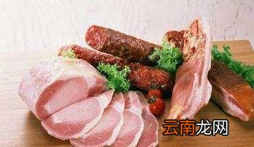 贵州能带走送人的特产都在哪买