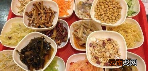 贵州能带走送人的特产都在哪买