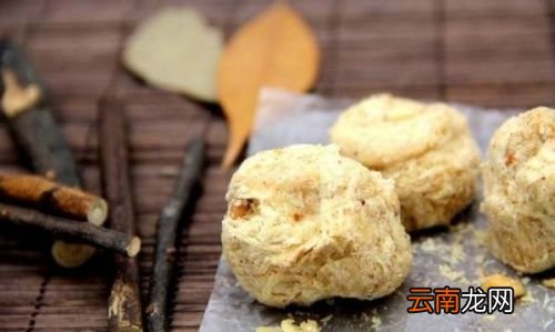 贵州能带走送人的特产都在哪买